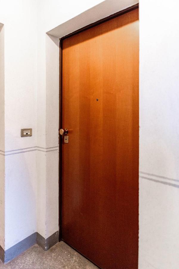 In Centro, 5 Posti Letto: Ca' Cybeles Daire Torino Dış mekan fotoğraf