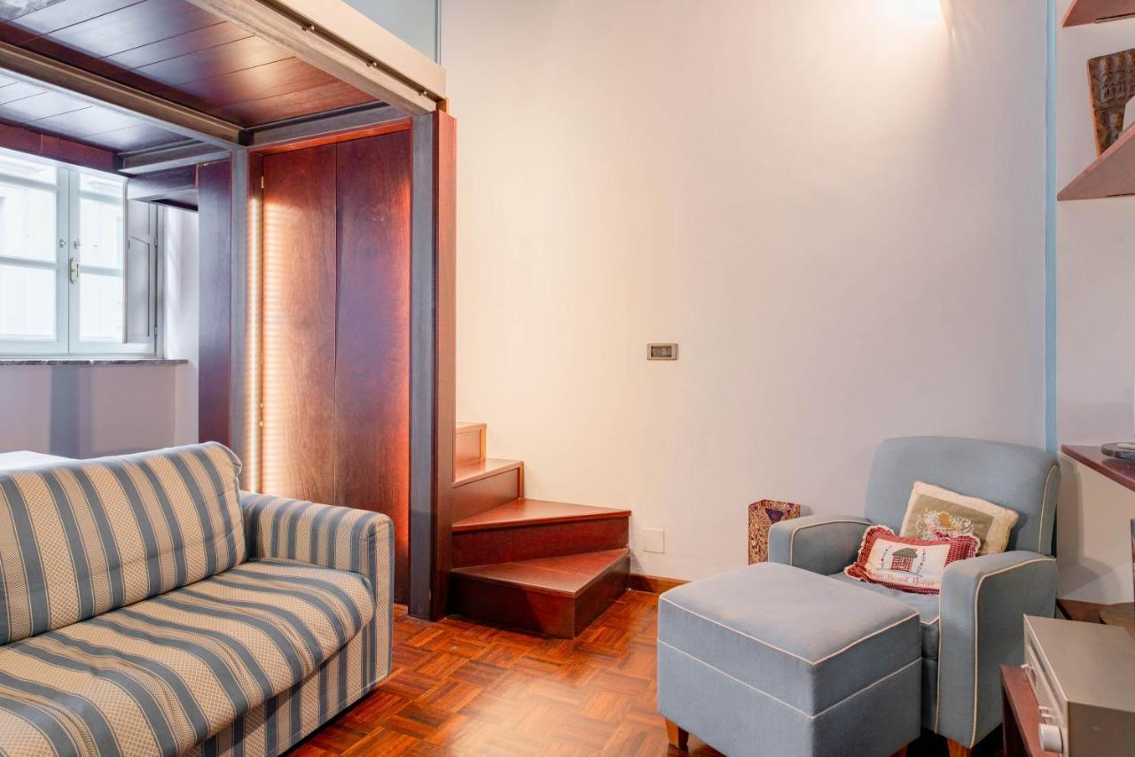 In Centro, 5 Posti Letto: Ca' Cybeles Daire Torino Dış mekan fotoğraf