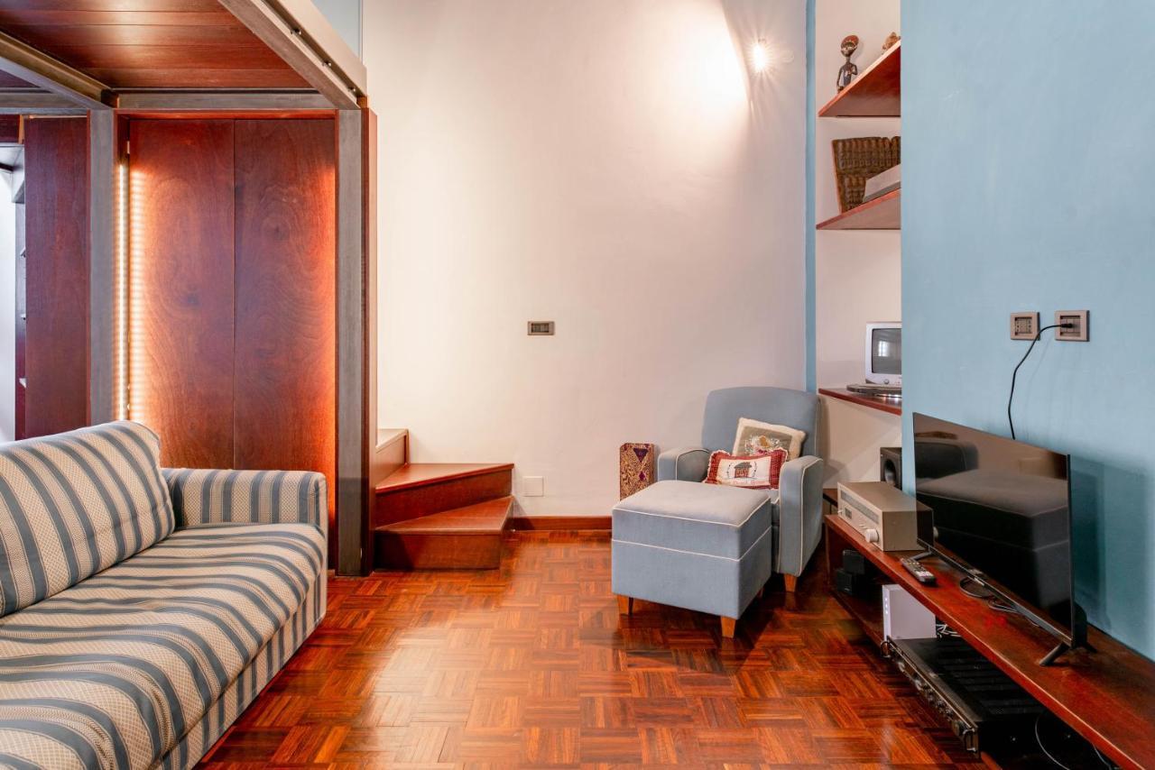 In Centro, 5 Posti Letto: Ca' Cybeles Daire Torino Dış mekan fotoğraf