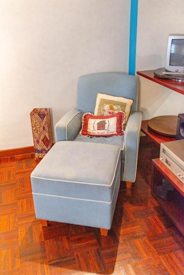 In Centro, 5 Posti Letto: Ca' Cybeles Daire Torino Dış mekan fotoğraf